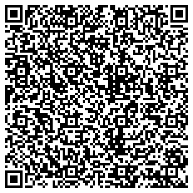 QR-код с контактной информацией организации КрасПарта.рф