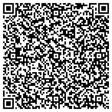 QR-код с контактной информацией организации Эверест, ООО, оптово-розничная компания