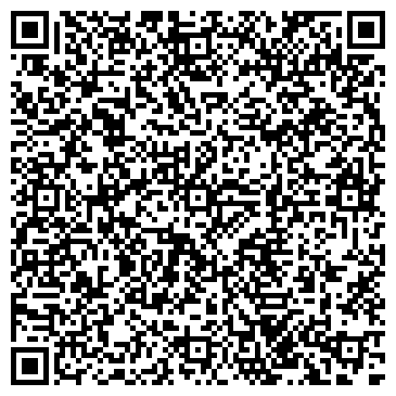 QR-код с контактной информацией организации ООО ВОСТОКБУРВОД