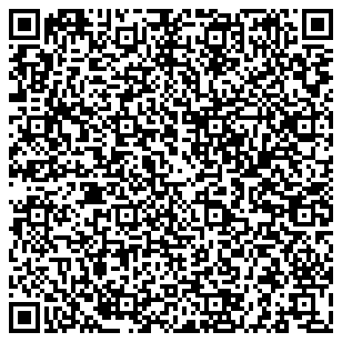 QR-код с контактной информацией организации ООО «Компания БиГ»