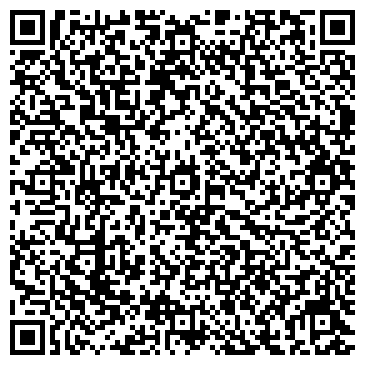 QR-код с контактной информацией организации ООО СтройФасадСервис