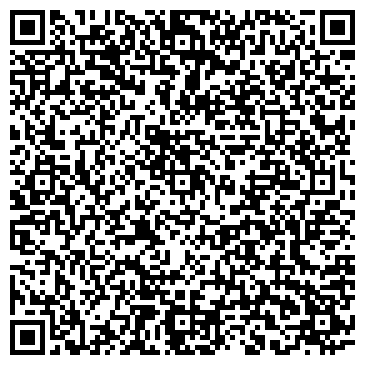 QR-код с контактной информацией организации СпецМонтажСервис
