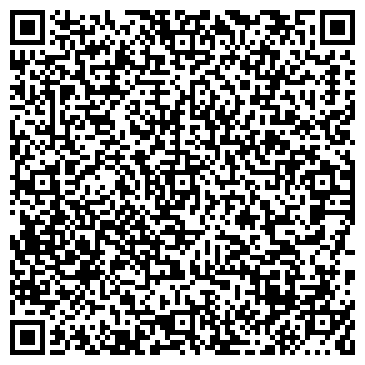 QR-код с контактной информацией организации ООО Центр развития ребенка по системе М. Монтессори