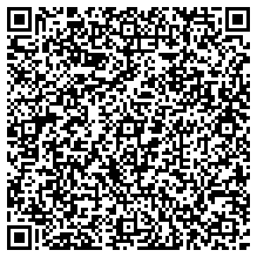 QR-код с контактной информацией организации Мастерская по изготовлению ключей, ИП Лошманов А.Г.