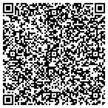 QR-код с контактной информацией организации ООО Эранвеж