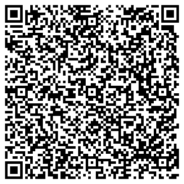 QR-код с контактной информацией организации ООО Данко-Плюс