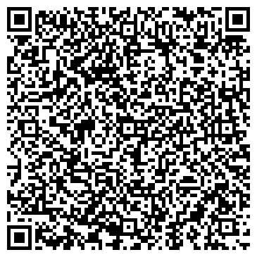 QR-код с контактной информацией организации Мастерская по изготовлению ключей, ИП Качур А.В.