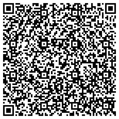 QR-код с контактной информацией организации Участковый пункт полиции, Отдел МВД России по г. Новокуйбышевску, №6