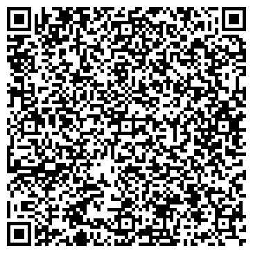 QR-код с контактной информацией организации Мастерская