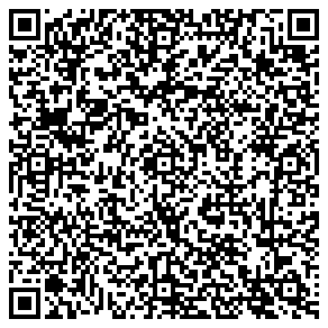 QR-код с контактной информацией организации Мастерская по изготовлению ключей, ИП Столяр А.И.