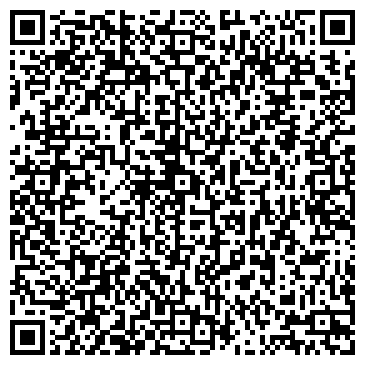 QR-код с контактной информацией организации Суши-Сити