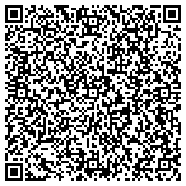 QR-код с контактной информацией организации ООО БашПродТорг