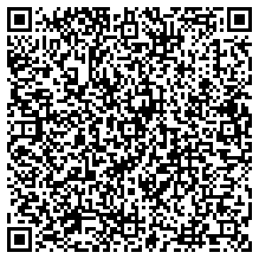 QR-код с контактной информацией организации Букварик