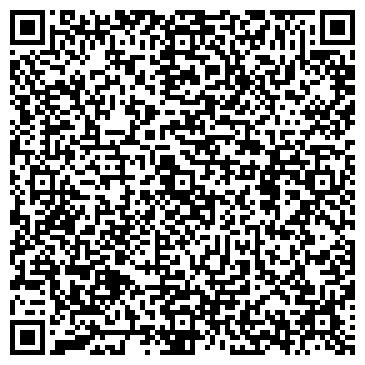 QR-код с контактной информацией организации ООО Продэксперимент