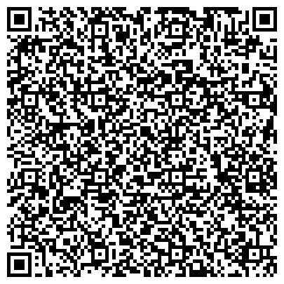 QR-код с контактной информацией организации ООО Южстальконструкция ВЫСОТА