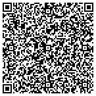 QR-код с контактной информацией организации ООО Базис Юг Сочи