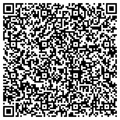 QR-код с контактной информацией организации ИП Грибунова Е.В.