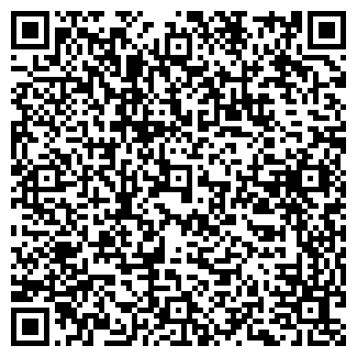 QR-код с контактной информацией организации ИП Мастерская живого дерева