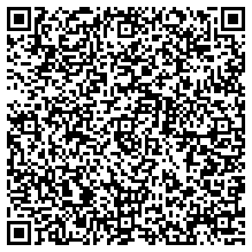 QR-код с контактной информацией организации ООО Золотая Мельница