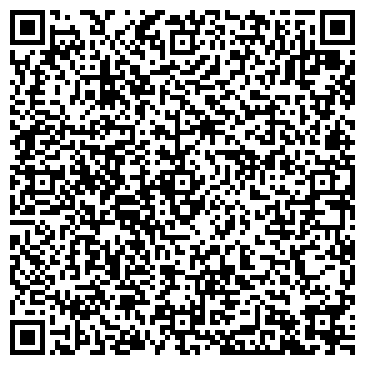 QR-код с контактной информацией организации Монтессори music клуб