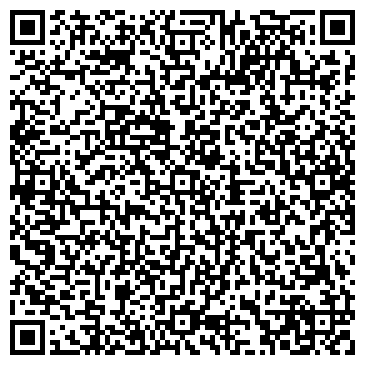 QR-код с контактной информацией организации Заря, продуктовый магазин, ИП Шкрабок И.А.