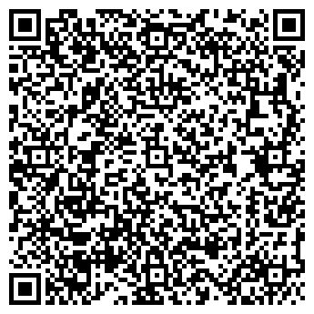 QR-код с контактной информацией организации ИП Макарова Р.Р.