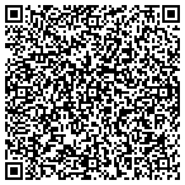 QR-код с контактной информацией организации ИП Ачоян А.М.