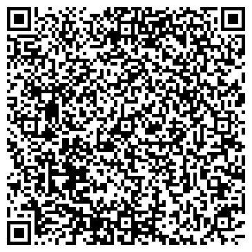 QR-код с контактной информацией организации ООО Метал-Лист