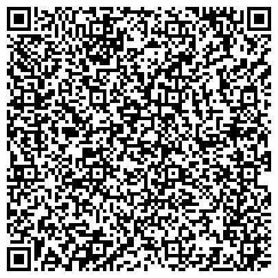 QR-код с контактной информацией организации Мастерская по ремонту обуви и изготовлению ключей, ИП Оганесян А.Н.