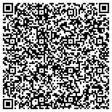 QR-код с контактной информацией организации УФК, Управление Федерального казначейства по Самарской области, №27