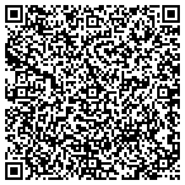 QR-код с контактной информацией организации Личность