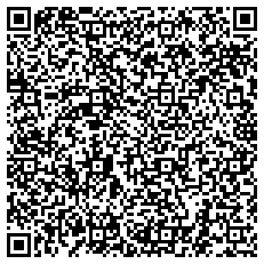 QR-код с контактной информацией организации УФК, Управление Федерального казначейства по Самарской области, №21
