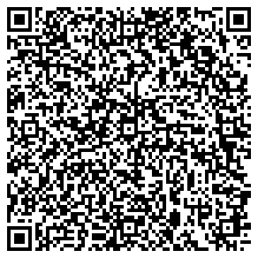 QR-код с контактной информацией организации ООО Сельмаш Холдинг
