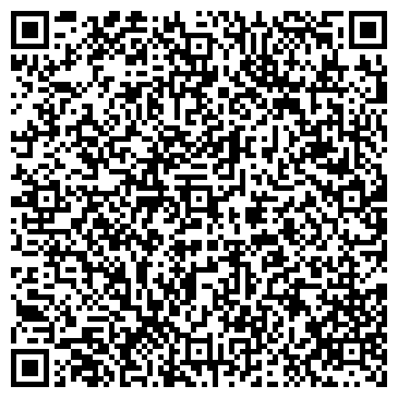 QR-код с контактной информацией организации Элита, продуктовый магазин, ИП Сальникова М.В.