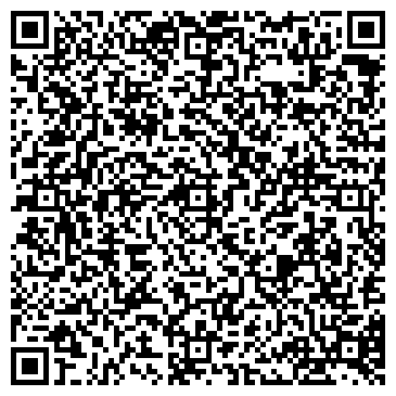 QR-код с контактной информацией организации 24ШКАФ