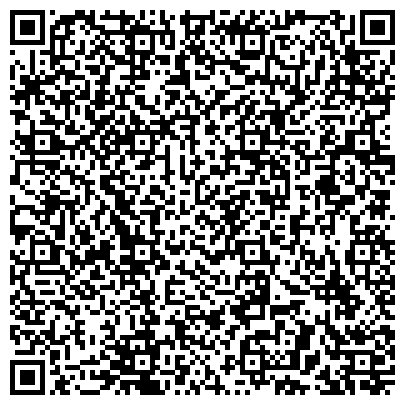 QR-код с контактной информацией организации АКВАРУ