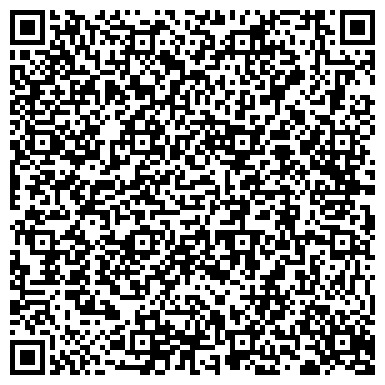 QR-код с контактной информацией организации Белая птица, ООО, оптовая компания