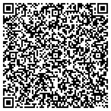 QR-код с контактной информацией организации Агротех-Гарант