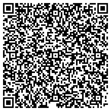 QR-код с контактной информацией организации ИП Георгян А.Г.