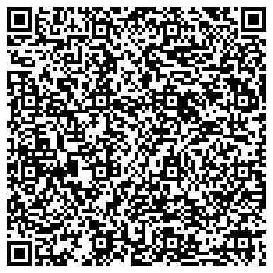 QR-код с контактной информацией организации Классик Кожа