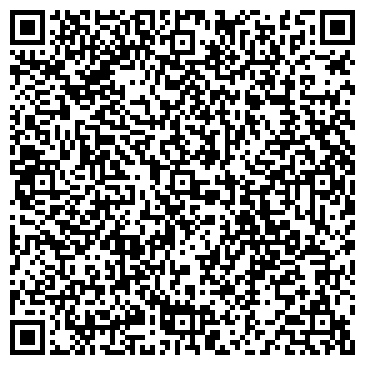 QR-код с контактной информацией организации Домофон-Сити
