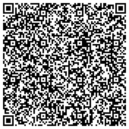 QR-код с контактной информацией организации УФМС