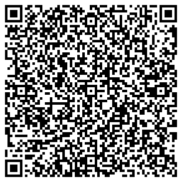 QR-код с контактной информацией организации ООО Полымя