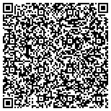 QR-код с контактной информацией организации Классик Кожа