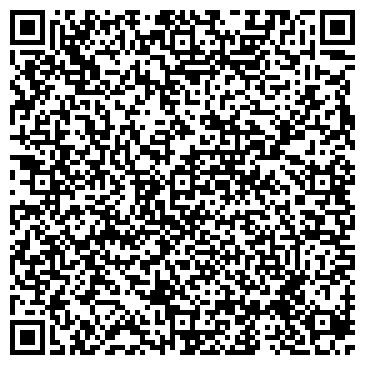 QR-код с контактной информацией организации Домофон-центр
