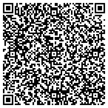 QR-код с контактной информацией организации ООО Мельница заказоВ