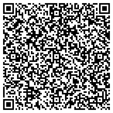 QR-код с контактной информацией организации ИП Смирнов С.Н.