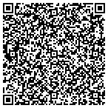 QR-код с контактной информацией организации ИП Булатова В.Ф.