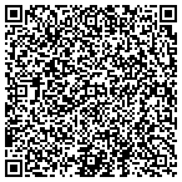 QR-код с контактной информацией организации Сорренто