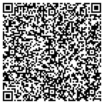 QR-код с контактной информацией организации Оптовая компания, ИП Минибаев Ф.И.
